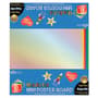 Thumbnail Image for 977576-4