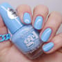 Thumbnail Image for 972301-2