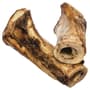 Thumbnail Image for 831297-3