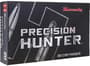 Thumbnail Image for 980550-1