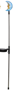 Thumbnail Image for 956428-1