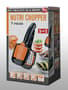 Thumbnail Image for 827470-1