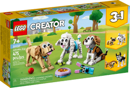 Image for 927312