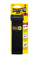Thumbnail Image for 980010-3