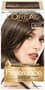 Thumbnail Image for 294789-1