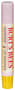 Thumbnail Image for 533233-2