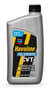 Thumbnail Image for 993770-1