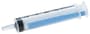 Thumbnail Image for 633166-2