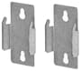 Thumbnail Image for 774648-1