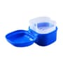 Thumbnail Image for 978839-2