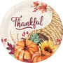 Thumbnail Image for 966298-1