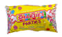 Thumbnail Image for 970744-2