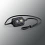 Thumbnail Image for 989114-2