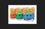 Thumbnail Image for 792193-1