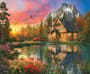 Thumbnail Image for 854158-28