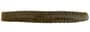Thumbnail Image for 822930-1