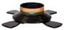 Thumbnail Image for 801638-1