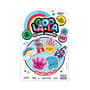 Thumbnail Image for 938916-4