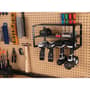 Thumbnail Image for 930876-2