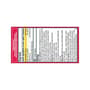 Thumbnail Image for 613688-2