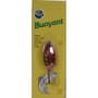 Thumbnail Image for 147689-1