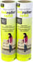 Thumbnail Image for 987686-1