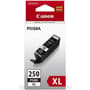 Thumbnail Image for 691339-3