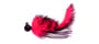 Thumbnail Image for 983148-1