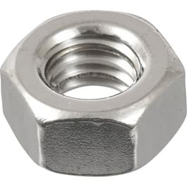 Image for 599789
