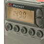 Thumbnail Image for 783576-5