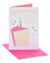 Thumbnail Image for 915313-5