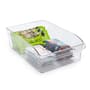 Thumbnail Image for 970164-6