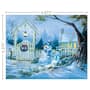 Thumbnail Image for 972215-2