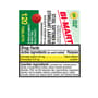 Thumbnail Image for 634505-2