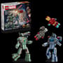 Thumbnail Image for 975767-1