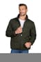 Thumbnail Image for 9990226-1