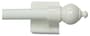 Thumbnail Image for 774658-1