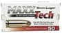 Thumbnail Image for 100858-1