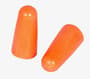 Thumbnail Image for 699644-3