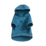 Thumbnail Image for 9969958-2