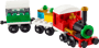 Thumbnail Image for 906415-2