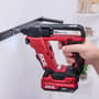 Thumbnail Image for 973811-2