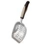 Thumbnail Image for 993790-2