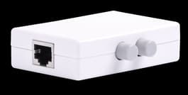 Image for 948148