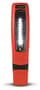 Thumbnail Image for 978302-2
