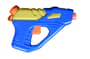Thumbnail Image for 974177-2