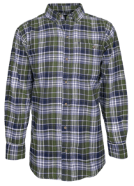 Image for 9967710