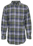 Thumbnail Image for 9967710-1