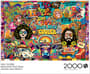 Thumbnail Image for 977350-22