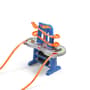Thumbnail Image for 879945-1